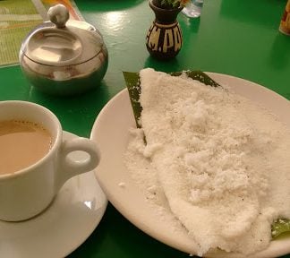Reprodução