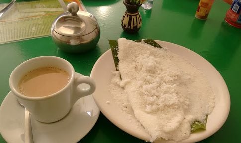 Reprodução