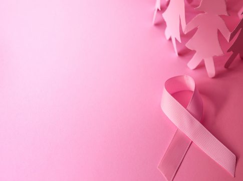 A regra vale para doações e patrocínios ao Programa Nacional de Apoio à Atenção Oncológica (Pronon) e ao Programa Nacional de Apoio à Atenção da Saúde da Pessoa com Deficiência (Pronas/PCD).