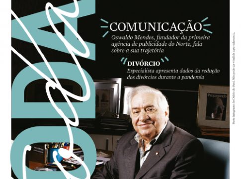 14 de fevereiro do 2021