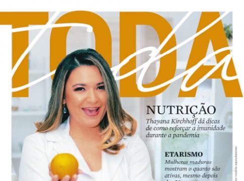 31 de janeiro de 2020
