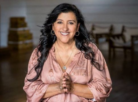 Campanha do Dia das Mães de O Boticário homenageia mulheres que estão   na linha de frente no combate à Covid-19