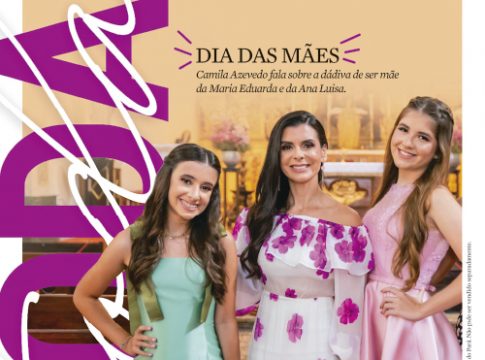 09 de maio de 2021