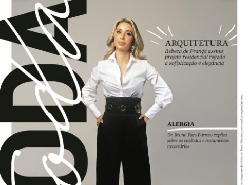 20 de junho de 2021
