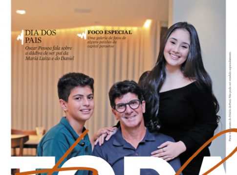 08 de agosto de 2021