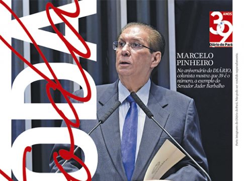 22 de agosto de 2021