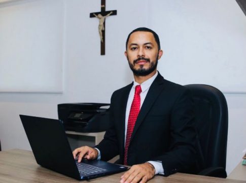 Reforma Tributária