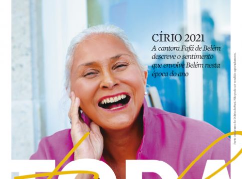 10 de outubro de 2021