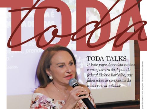 17 de outubro de 2021