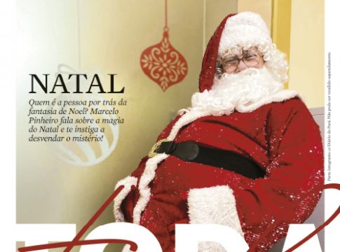 19 de dezembro de 2021