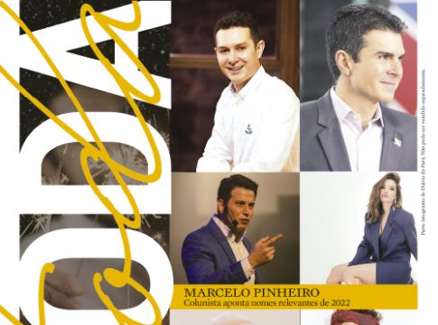02 de janeiro de 2022