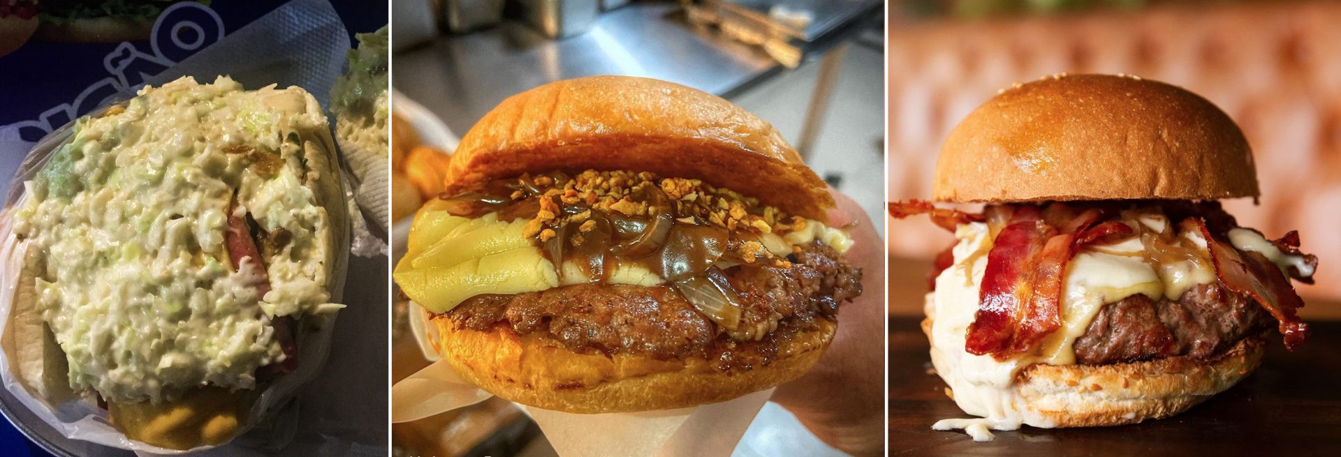 Veja por que comer besteira é tão gostoso