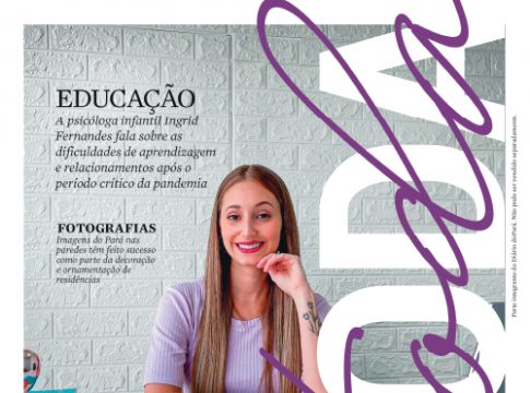 13 de março de 2022