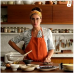 Após 4 anos, Paola Carosella volta ao MasterChef Brasil