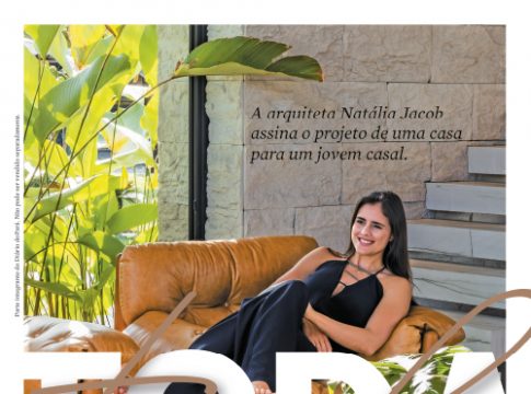 22 de maio de 2022 22 de maio de 2022