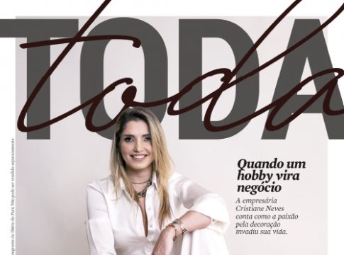 19 de junho de 2022