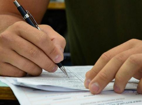 Inscrições para concurso do TRT8 abrem esta semana