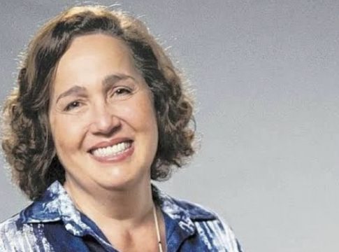 Sem filhos: quem fica com herança de Claudia Jimenez?
