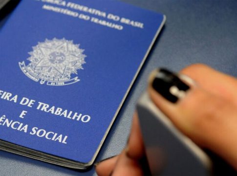 Serão oferecidas 315 vagas, sendo 145 para nível médio e 170 para nível superior, ambas com cadastro reserva. Foto: Divulgação