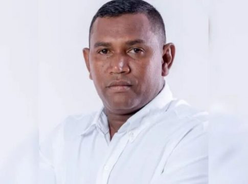 Pastor sofre atentado e é morto com 6 tiros no Pará