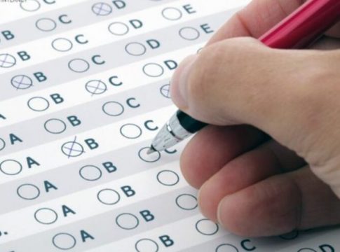 Confira os concursos públicos abertos e previstos no Pará