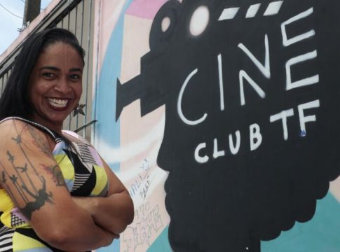 Professora paraense vira referência na América Latina