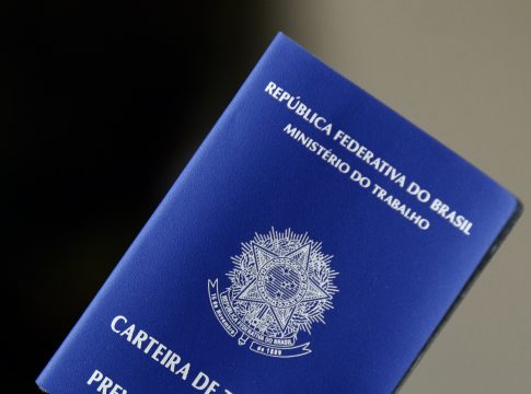 As inscrições são gratuitas e podem ser feitas no período de 17 a 24 de janeiro de 2024  Foto: Mauro Ângelo/ Diário do Pará.