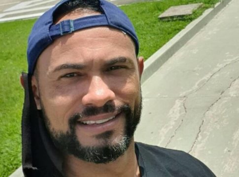 Bruno arrecada R$ 19 mil em 48 horas para pagar pensão