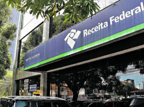 Edital do concurso da Receita Federal pode sair este mês