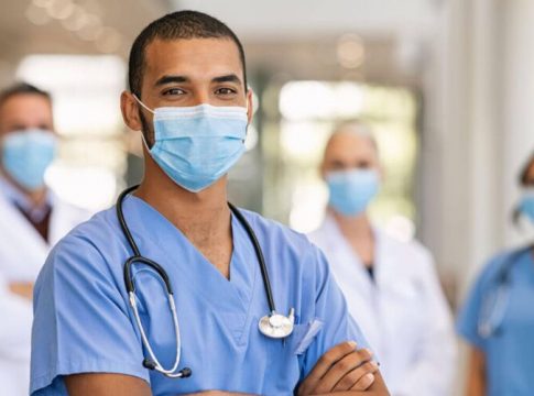 Sectet abre pré-matrículas para curso técnico no Pará