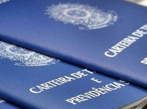 Nesta quinta-feira, 29 de maio de 2025, o Centro Universitário Fibra sediará o Feirão do Emprego, evento promovido pela ABRH-PA
