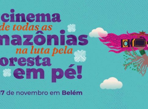 Festival Pan-Amazônico de Cinema recebe inscrições de filmes