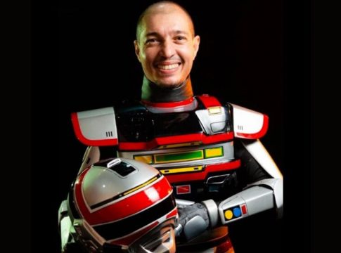  Eventos do universo geek, anuncia primeira edição em 2022