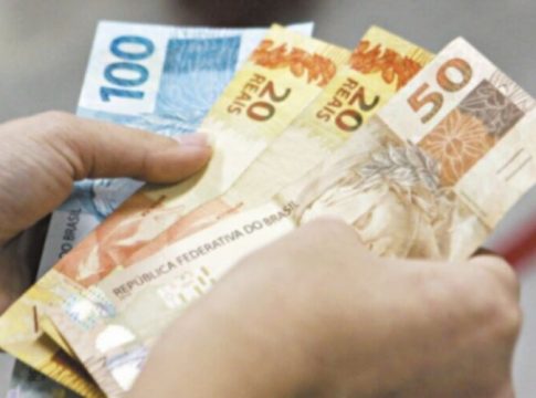 Uma grana extra pode estar esperando por você. Confira!