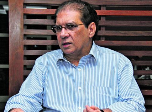 Jader celebra retorno da cobertura de procedimentos médicos