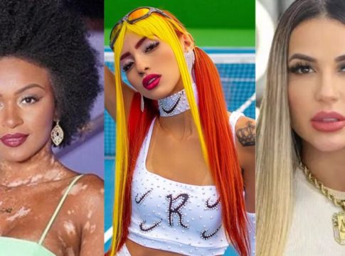 A Fazenda 14: saiba quem deve compor o elenco feminino 