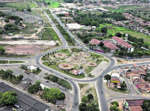 Pará: concursos ofertam 819 vagas e salários de R$ 30 mil