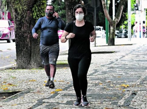 Em sintonia com interesses de leitores e parceiros