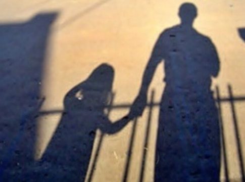 Homem é preso após marcar encontro com criança de 8 anos
