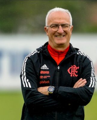 Histórico aponta Flamengo com maior chance de bater o Vélez