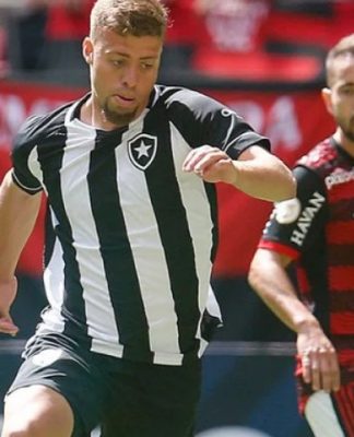 Futebol: saiba onde assistir os jogos deste domingo (28)