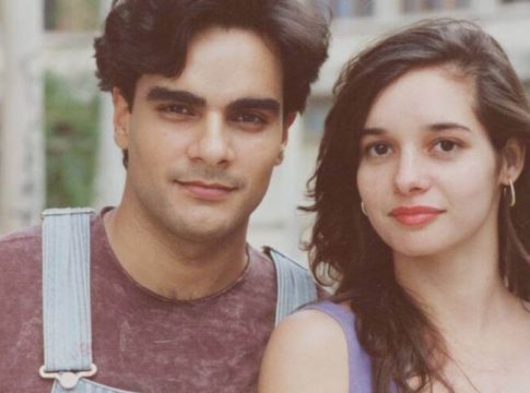Vídeo: em cena, Pádua disse que mataria Daniella Perez