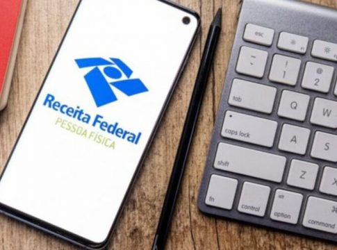 Mais de 4 mil contribuintes terão direito ao lote residual de fevereiro no estado do Pará.
Foto: Divulgação