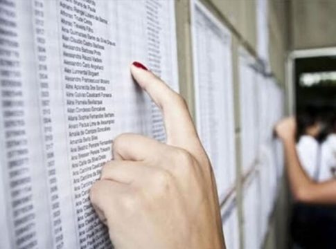 Confira o listão do Processo Seletivo 2025 da UFPA. Acesse o site oficial para conhecer os candidatos classificados.