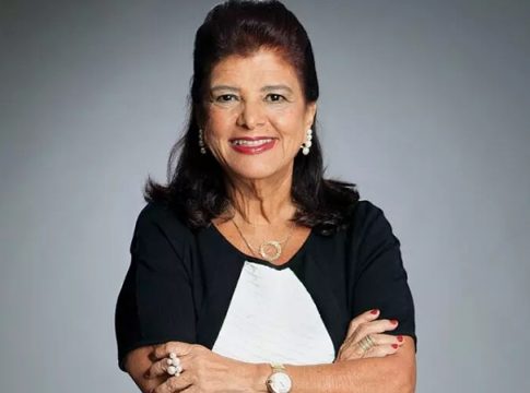 Bonna: Luiza Trajano no Círio e 15 bandas no Círio Musical