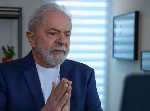 Plano de Lula prioriza combate à fome, pobreza e inflação