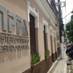 Vítima foi morta em operação com indícios de execução sumária; Justiça também apura desvio de drogas apreendidas