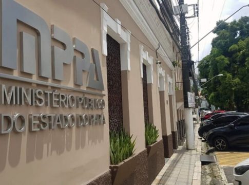 O MPPA quer saber se isso não lesou os cofres públicos. Quer apurar tanto a justificativa da desapropriação, quanto os critérios que levaram a esse valor.
