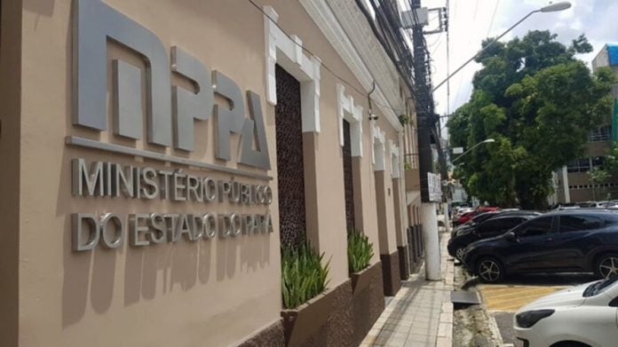Vítima foi morta em operação com indícios de execução sumária; Justiça também apura desvio de drogas apreendidas