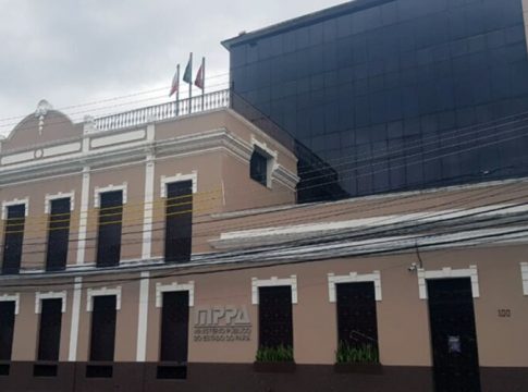 A Alepa aprova a Lei Complementar nº 185/2025, aumentando o número de Procuradores de Justiça no MPPA em 10 novas vagas.